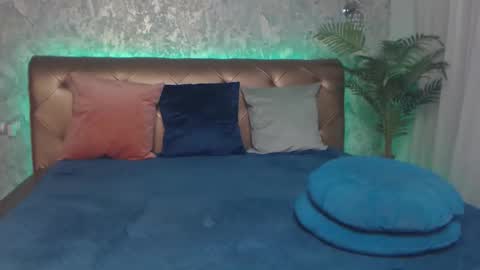 Snapshot of lindacarter9 chatting on February 8, 2026, 2:59 am Linda online show from February 8, 2026, 2:59 am