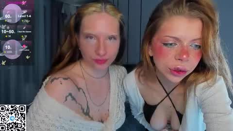 happy new year online show from January 7, 2026, 6:43 pm