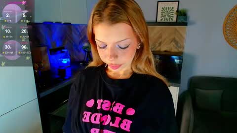 happy new year online show from April 11, 2026, 4:00 pm