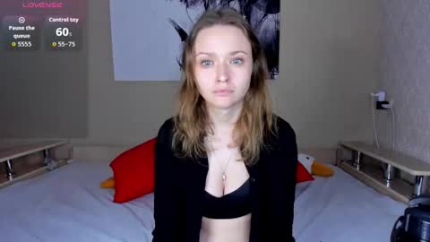 Snapshot of lindaeva chatting on September 26, 2025, 2:21 pm Linda online show from September 26, 2025, 2:21 pm