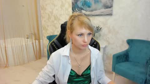 Snapshot of lindasandy chatting on October 6, 2025, 6:00 am lindasandy online show from October 6, 2025, 6:00 am