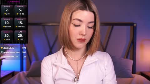 Snapshot of lindathacker chatting on January 13, 2025, 11:08 am your Linda is back online show from January 13, 2025, 11:08 am