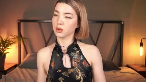 Snapshot of lindathacker chatting on January 20, 2025, 11:35 am your Linda is back online show from January 20, 2025, 11:35 am