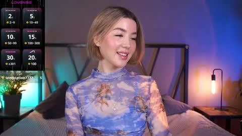 Snapshot of lindathacker chatting on January 25, 2025, 5:07 am your Linda is back online show from January 25, 2025, 5:07 am