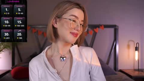 Snapshot of lindathacker chatting on March 8, 2025, 11:16 am your Linda is back online show from March 8, 2025, 11:16 am