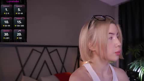 Snapshot of lindathacker chatting on December 15, 2025, 5:12 am your Linda is back online show from December 15, 2025, 5:12 am