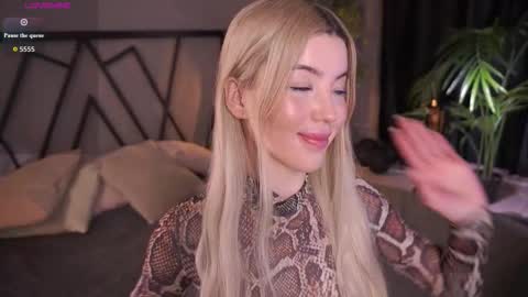 your Linda is back online show from March 16, 2026, 4:18 am