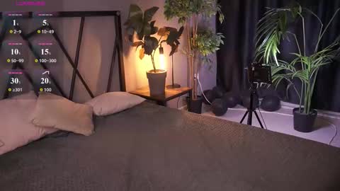 your Linda is back online show from March 17, 2026, 4:28 am