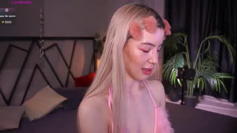 your Linda is back online show from March 31, 2026, 4:24 am