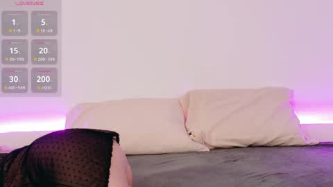 Linda  --  online show from May 6, 2026, 4:23 pm