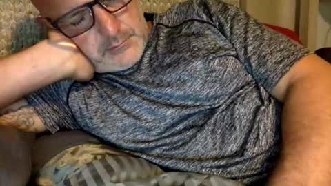 lindin89 online show from July 12, 2026, 1:07 am
