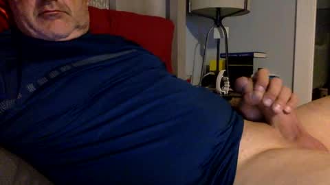 lindin89 online show from July 16, 2026, 4:29 am