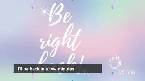 Snapshot of lindsay_lou chatting on January 9, 2025, 6:59 am LINDSAY online show from January 9, 2025, 6:59 am
