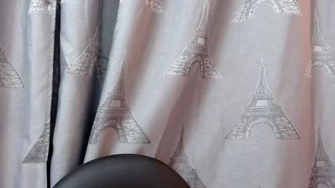  Lindsey  online show from December 16, 2024, 10:18 am