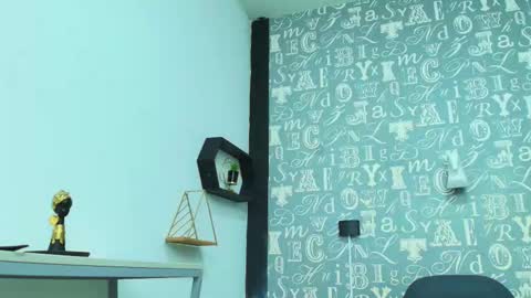  Lindsey  online show from October 23, 2025, 12:15 pm