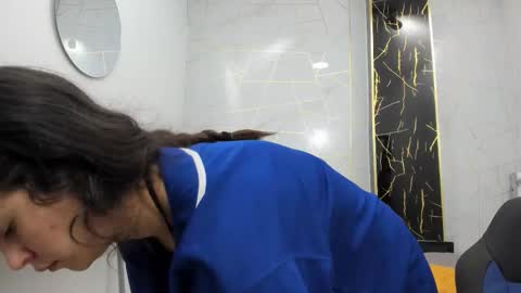  Lindsey  online show from November 30, 2025, 1:04 pm