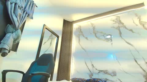 Snapshot of lindsey8 chatting on February 1, 2026, 11:09 am Lindsey online show from February 1, 2026, 11:09 am