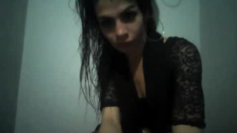 lindsey_2023 online show from February 15, 2026, 5:37 am