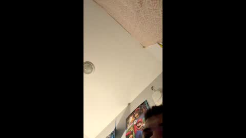 Snapshot of lindseyireland2025 chatting on June 7, 2026, 5:11 am lindseyireland2025 online show from June 7, 2026, 5:11 am