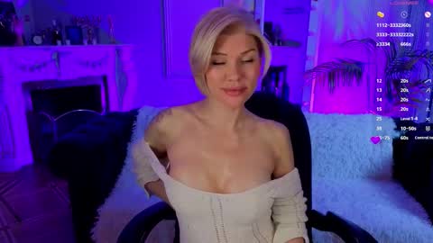 lindsi_luvviv online show from March 18, 2026, 4:10 pm