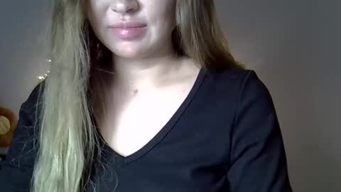 Snapshot of lindsisecret chatting on January 8, 2026, 10:01 pm Anna online show from January 8, 2026, 10:01 pm