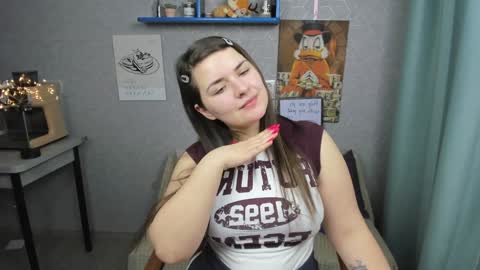 Snapshot of linerapitts chatting on December 14, 2024, 8:02 am linerapitts online show from December 14, 2024, 8:02 am