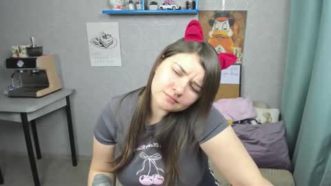 Snapshot of linerapitts chatting on October 3, 2025, 1:08 pm linerapitts online show from October 3, 2025, 1:08 pm