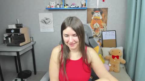 Snapshot of linerapitts chatting on June 28, 2026, 3:29 pm linerapitts online show from June 28, 2026, 3:29 pm