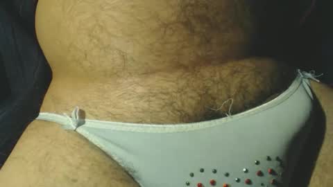 Snapshot of linesa2020 chatting on March 10, 2026, 5:01 am linesa2020 online show from March 10, 2026, 5:01 am