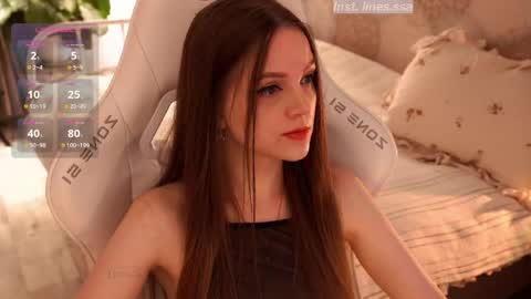 Snapshot of linesssssa chatting on May 13, 2026, 5:54 pm linesssssa online show from May 13, 2026, 5:54 pm