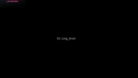 Ling online show from April 5, 2026, 5:54 pm