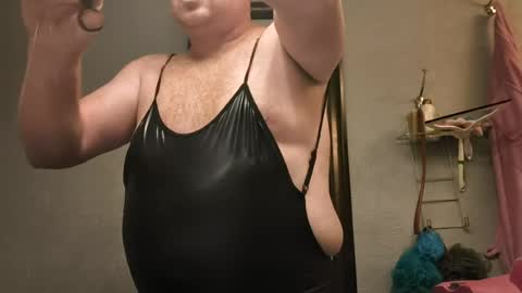 Snapshot of lingerieking11 chatting on July 6, 2026, 12:02 pm lingerieking11 online show from July 6, 2026, 12:02 pm