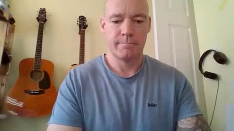 Snapshot of lingerielover234 chatting on March 5, 2026, 10:11 am lingerielover234 online show from March 5, 2026, 10:11 am