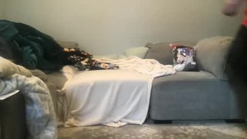 lingeriesissy12 online show from March 9, 2025, 6:54 pm