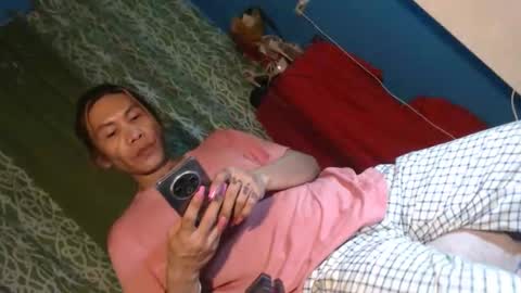 weng bustamante online show from November 3, 2025, 3:02 pm