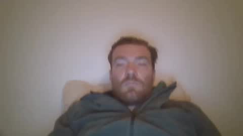 Snapshot of linguistixx333 chatting on November 13, 2025, 6:18 pm linguistixx333 online show from November 13, 2025, 6:18 pm