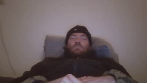 Snapshot of linguistixx333 chatting on December 4, 2025, 6:16 pm linguistixx333 online show from December 4, 2025, 6:16 pm