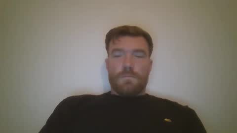 Snapshot of linguistixx333 chatting on January 7, 2026, 4:09 pm linguistixx333 online show from January 7, 2026, 4:09 pm