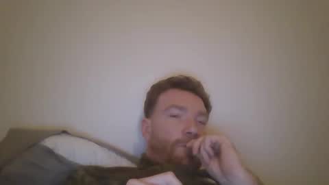 Snapshot of linguistixx333 chatting on February 9, 2026, 6:56 pm linguistixx333 online show from February 9, 2026, 6:56 pm