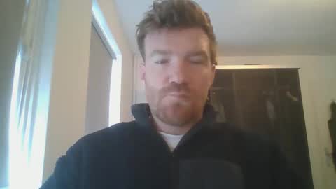 Snapshot of linguistixx333 chatting on February 14, 2026, 11:40 am linguistixx333 online show from February 14, 2026, 11:40 am