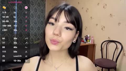 Snapshot of linhtadt chatting on March 24, 2026, 3:28 pm Lira online show from March 24, 2026, 3:28 pm