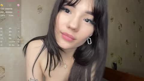 Snapshot of linhtadt chatting on April 30, 2026, 8:57 pm Lira online show from April 30, 2026, 8:57 pm