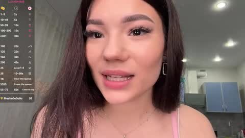 Snapshot of linhtadt chatting on May 16, 2026, 4:28 pm Lira online show from May 16, 2026, 4:28 pm