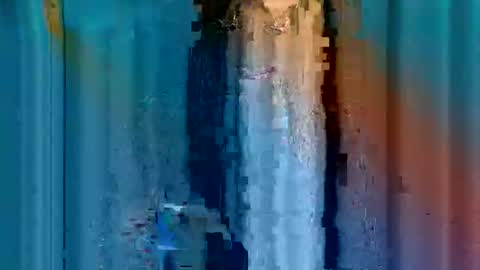 Snapshot of linkingqueens69 chatting on May 29, 2026, 1:25 am linkingqueens69 online show from May 29, 2026, 1:25 am
