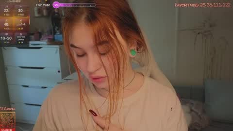 Snapshot of linkoron chatting on June 1, 2026, 5:20 am Lina online show from June 1, 2026, 5:20 am