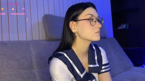 Welcome honey  Im Linna 3 online show from December 21, 2025, 8:38 pm