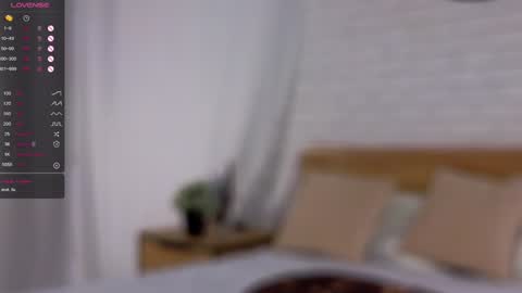Snapshot of linnylissy chatting on January 31, 2025, 3:11 pm Eva Welcome You online show from January 31, 2025, 3:11 pm