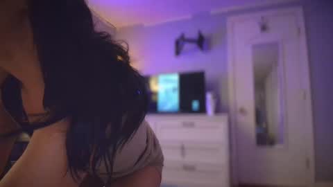 Snapshot of linuxgirlsudosu chatting on January 16, 2025, 10:32 am linuxgirlsudosu online show from January 16, 2025, 10:32 am