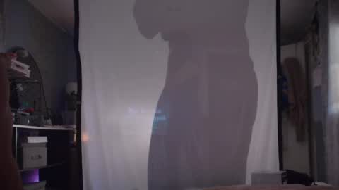 Snapshot of linuxgirlsudosu chatting on January 20, 2025, 5:37 pm linuxgirlsudosu online show from January 20, 2025, 5:37 pm