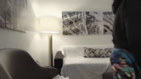 Snapshot of linuxgirlsudosu chatting on January 24, 2025, 6:57 am linuxgirlsudosu online show from January 24, 2025, 6:57 am